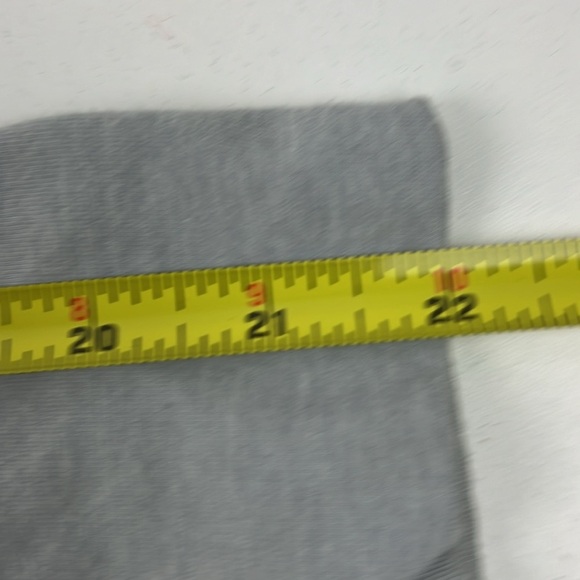 E by Eloise for Anthropologie Ruched Full Zipper Lounge Jacket - Picture 5 of 11